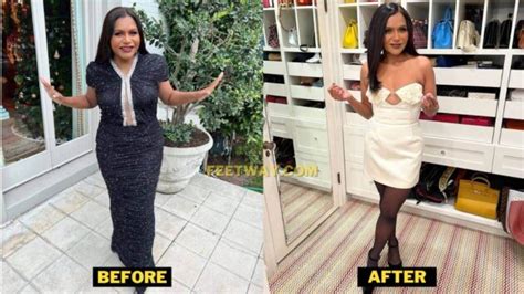 mindy ozempic|Mindy Kalings weight loss secret she doesnt want to。